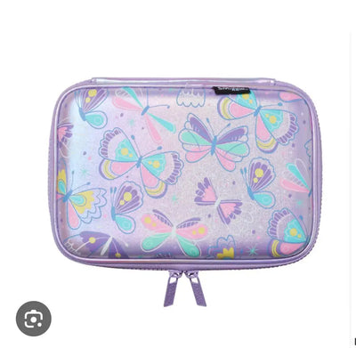 ORIGINAL BUTTERFLY ORGANIZER SPARKLES