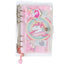 Glittery Magical Notepad SpringBles