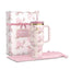 Stanley x LoveShackFancy Quencher SpringBles