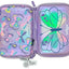 ORIGINAL BUTTERFLY ORGANIZER SPARKLES