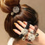 TRENDING SCRUNCHIE SPARKLES