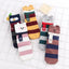 1 X ADORABLE CHARACTER SOCKS PAIR