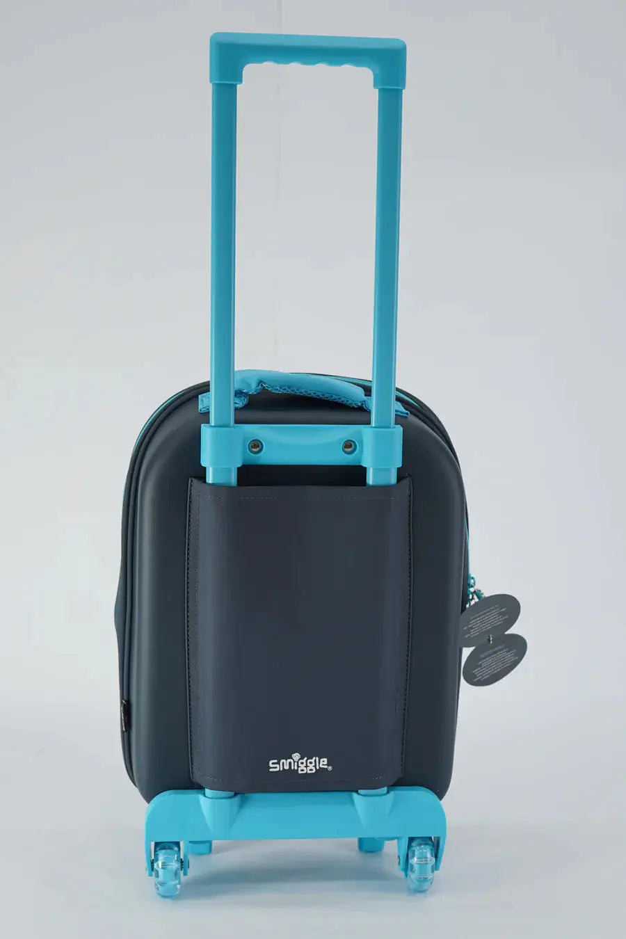 Original Kids Astronaut Space Trolley Bag fashion classic