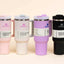 Stanley 40 oz Tumblers