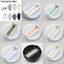 40 oz Tumbler Lids