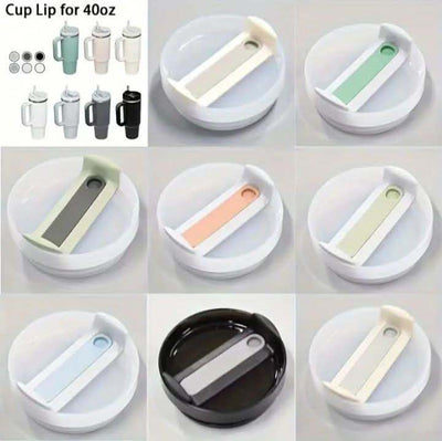 40oz Tumbler Lids