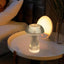 Mushroom Lamp SpringBles