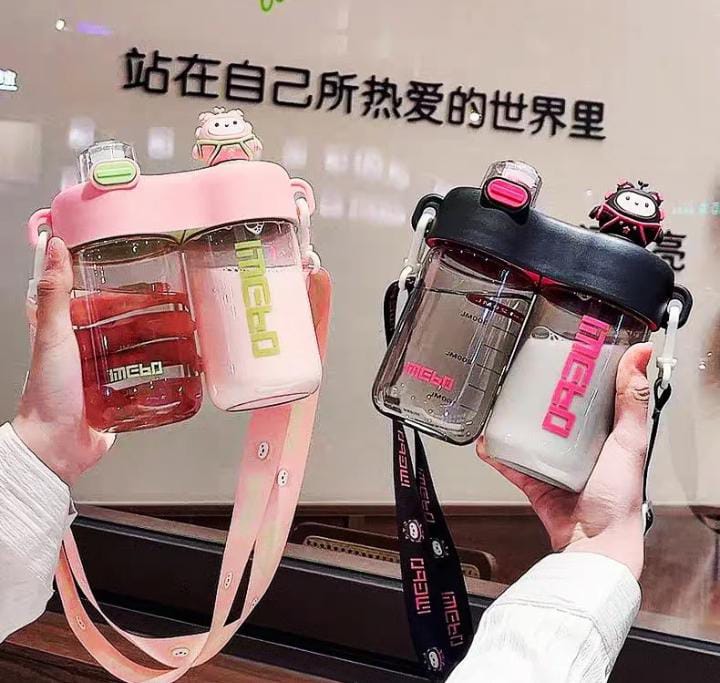 Untitled 7Feb_20:38 SpringBles