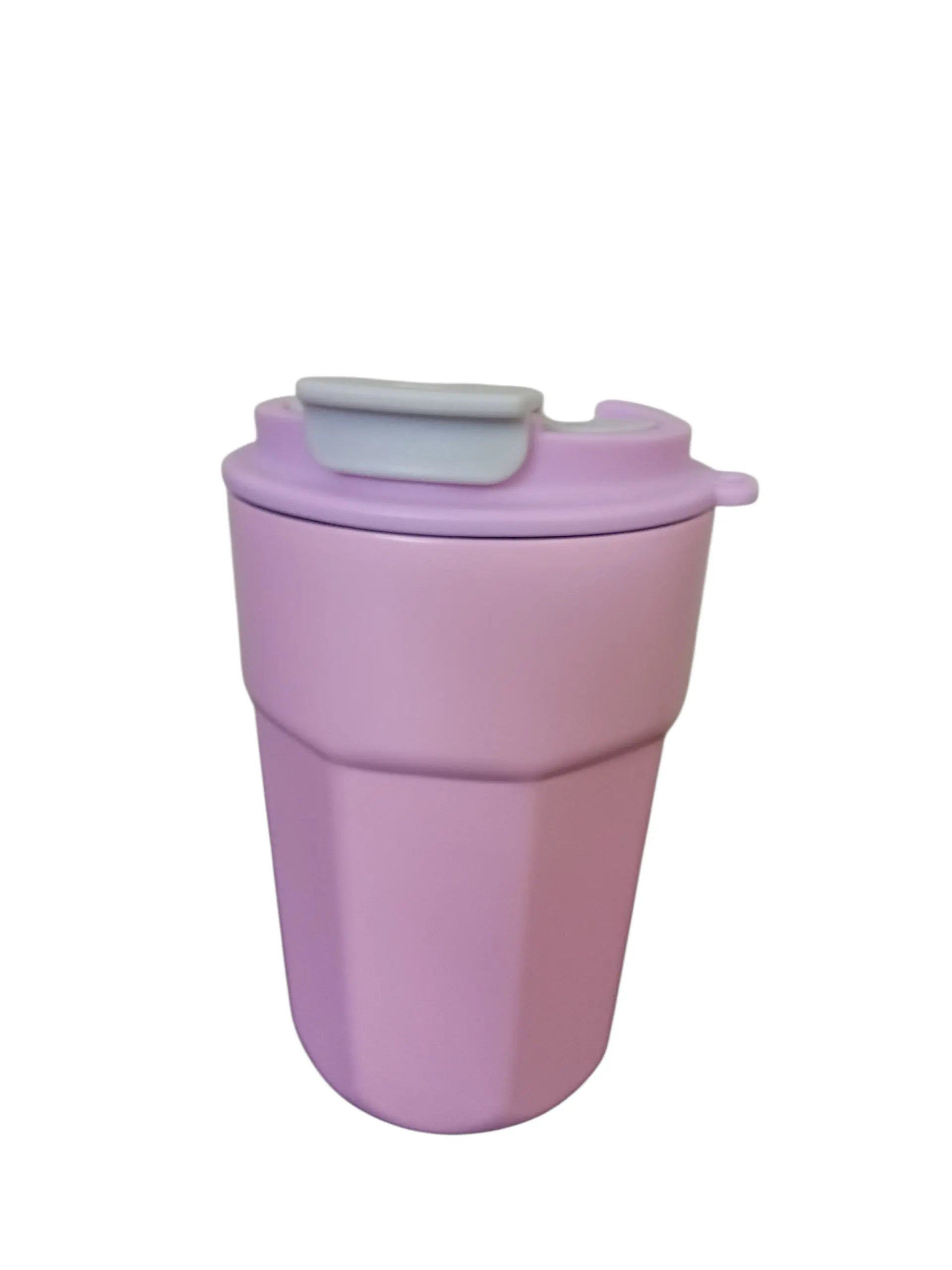 Stainless Steel Coffee Mug/ Portable Travel Mug SpringBles