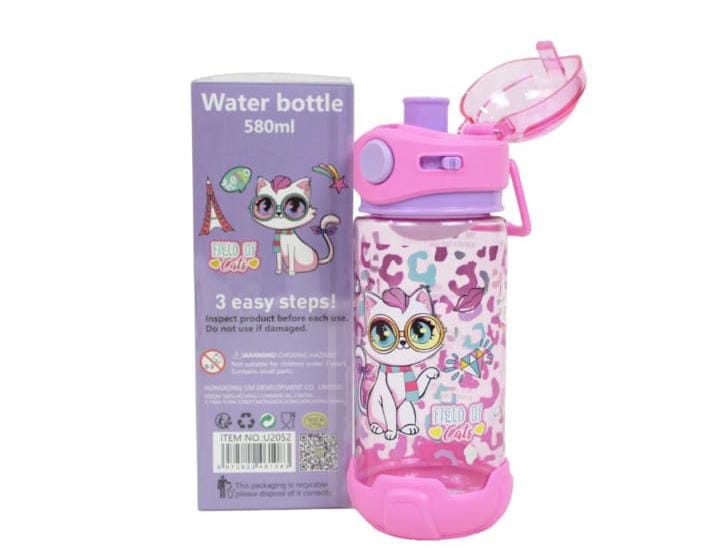 Untitled 27Jan_19:57 SpringBles