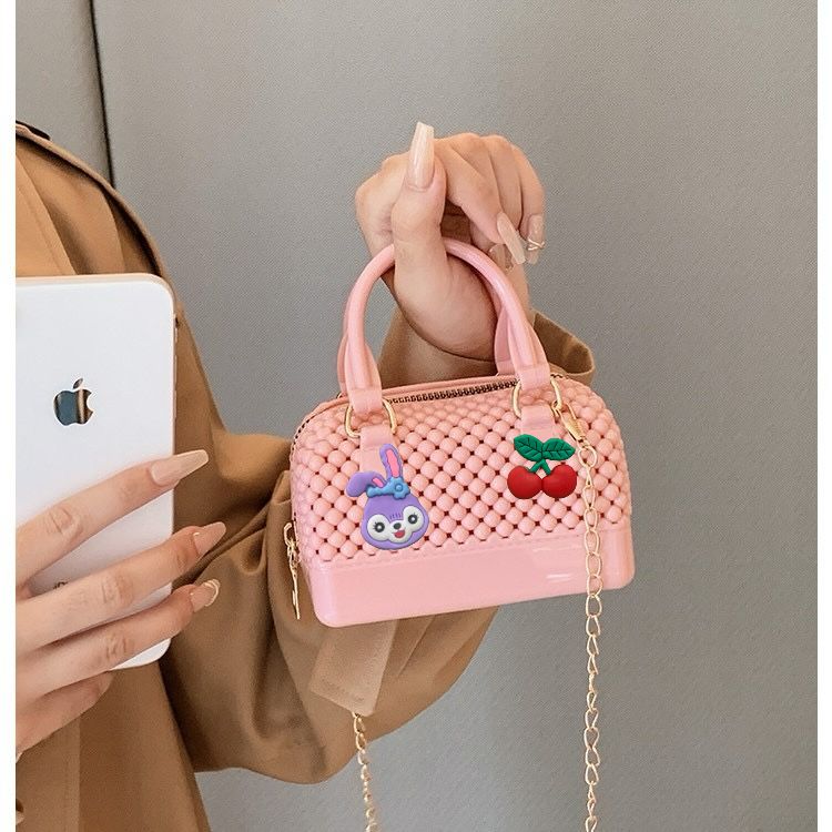 Mini Crossbody Bags SpringBles