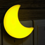 Night Light for Kids/ Moon Night lamp