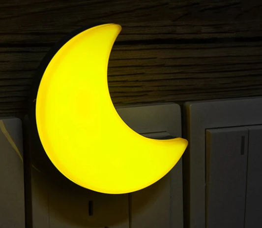 Night Light for Kids/ Moon Night lamp