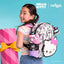 SMIGGLE JUNIOR HELLO KITTY BACKPACK SpringBles