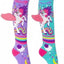 CUTE 3D SOCKS PAIR SpringBles