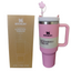 Stanley 40 oz Tumblers