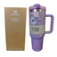 Stanley Floral Tumblers 40 O'z SpringBles