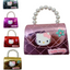 Kitty Crossbody Bag SpringBles