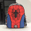 SMIGGLE JUNIOR SPIDERMAN BACKPACK SpringBles