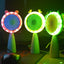 Trendy Hand Fans / Handheld Fan