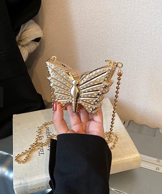 Untitled 7Feb_20:19 SpringBles