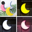 Night Light for Kids/ Moon Night lamp