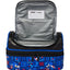 SMIGGLE SONIC LUNCH BAG SpringBles
