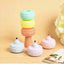 macroon highlighters