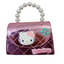 Kitty Crossbody Bag SpringBles