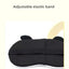 CUTE EYE MASK