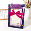 Unicorn Notepad