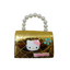Kitty Crossbody Bag SpringBles