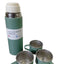 Vacuum Flask Set SpringBles