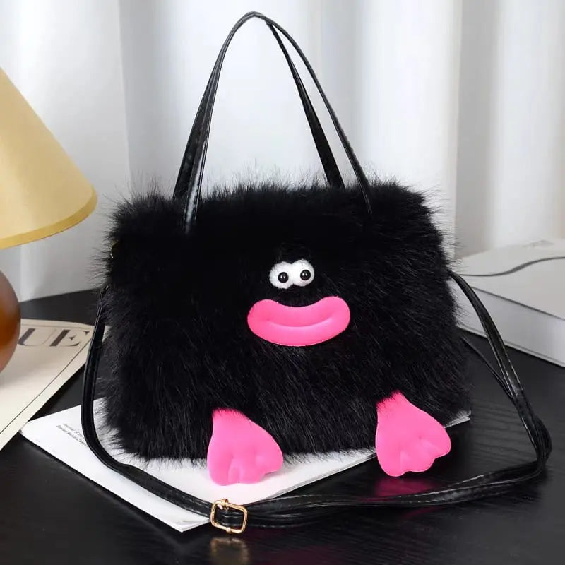 Cute Crossbody Bags SpringBles