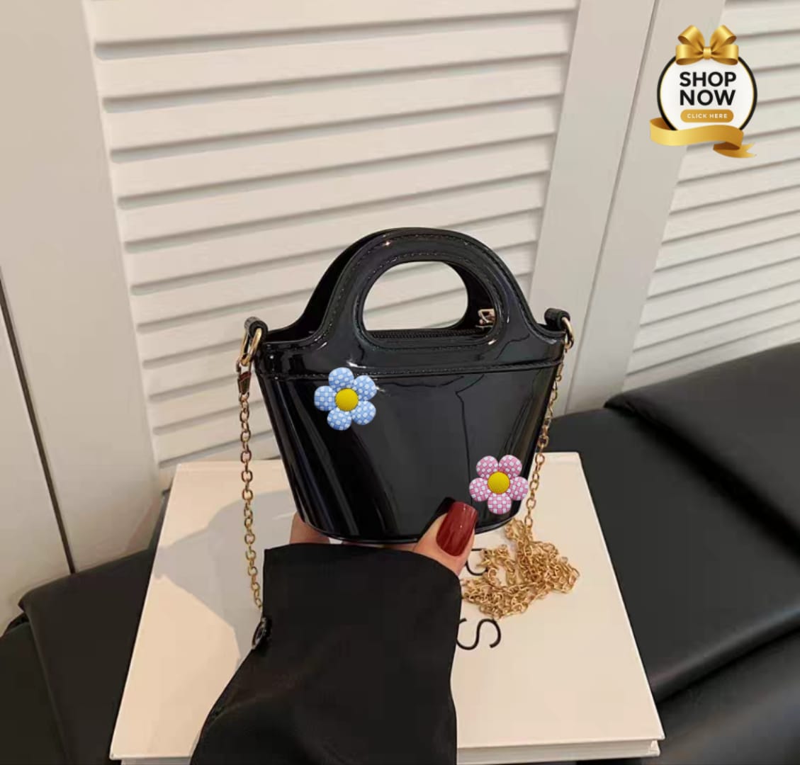 Untitled 5Feb_19:52 SpringBles