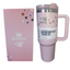 Stanley x Olivia Rodrigo Quencher H2.O FlowState™ Tumbler