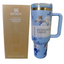 Stanley Floral Tumblers 40 O'z SpringBles