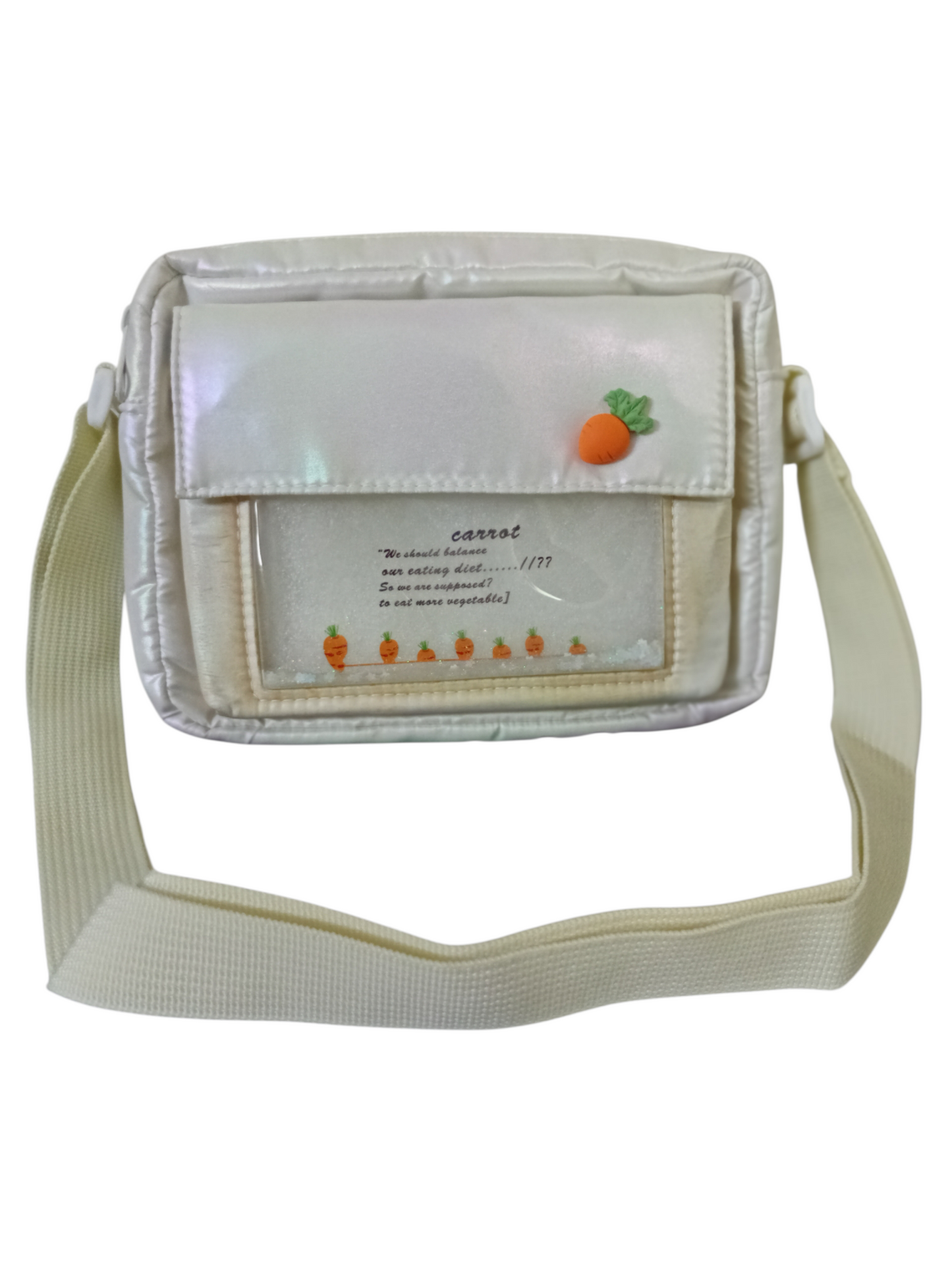 Untitled 24Feb_00:13 SpringBles