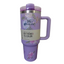 Stanley Floral Tumblers 40 O'z SpringBles