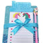 Unicorn Notepad