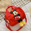 DISNEY MICKEY BAG SpringBles