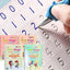 Learning Activity Books