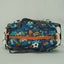 Duffle Bag Football
