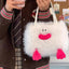 Cute Crossbody Bags SpringBles