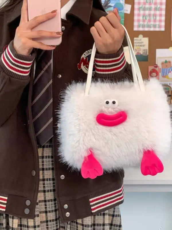 Cute Crossbody Bags SpringBles