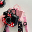 Minnie crossbody Bags SpringBles