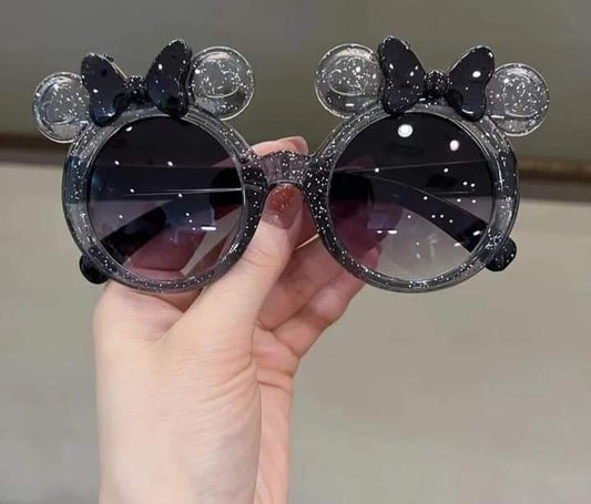 Cute Mickey sunglasses SpringBles