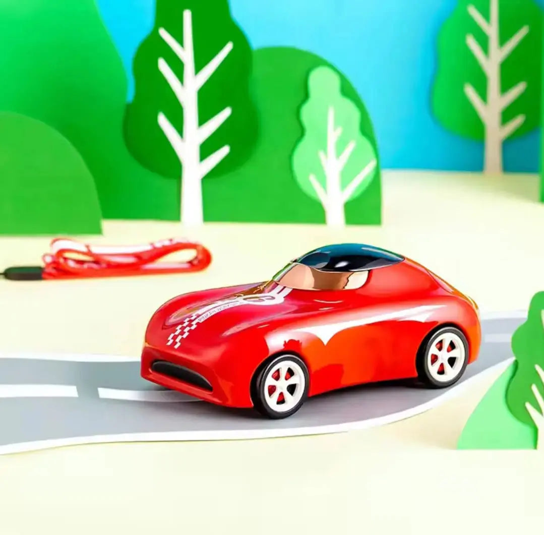 CAR SIPPER BOTTLE SpringBles