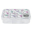 SMIGGLE HELLO KITTY LUNCH BOX SpringBles