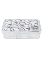 SMIGGLE HELLO KITTY LUNCH BOX SpringBles
